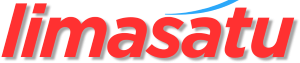 Service PABX Panasonic & NEC – Pasang CCTV & Setting IP-PBX